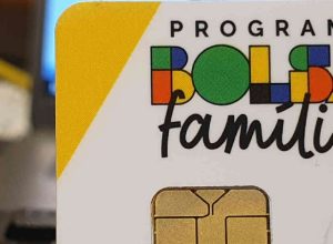 Bolsa Família intensifica revisão de dados e alerta beneficiários sobre bloqueios