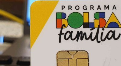Bolsa Família intensifica revisão de dados e alerta beneficiários sobre bloqueios