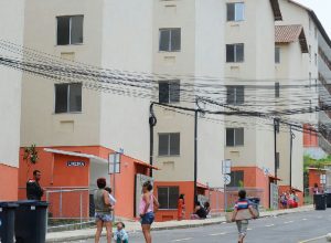 Bolsa Família segue sem reajuste na proposta de Orçamento para 2027