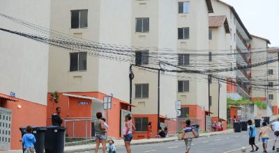 Bolsa Família segue sem reajuste na proposta de Orçamento para 2027