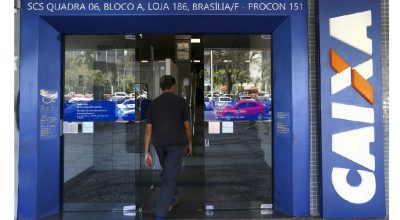 Bolsa Família tem pagamento liberado para beneficiários com NIS de final 9