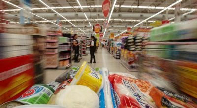 Bolsa Família tem reajuste de 15% e valor médio chega a R$ 777 em outubro