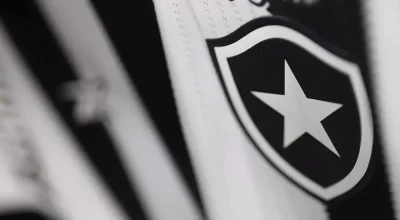Botafogo define estratégia para retorno de sete jogadores emprestados em 2027