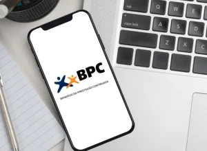 BPC prepara reajuste e valor pode subir para 2027
