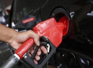 Brasil endurece punição para furto e roubo de combustíveis com nova lei federal