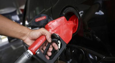 Brasil endurece punição para furto e roubo de combustíveis com nova lei federal
