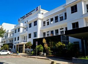 Brasil integra consórcio internacional em busca da cura para a hepatite B