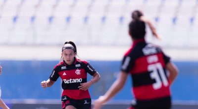 Brasileirão Feminino define classificados às quartas e rebaixados neste sábado