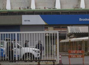 Braskem busca recuperação extrajudicial para reestruturar dívida bilionária
