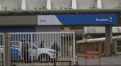 Braskem busca recuperação extrajudicial para reestruturar dívida bilionária