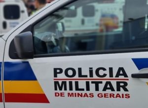 Briga por convite para dançar termina em tiroteio durante festa rural em Montes Claros
