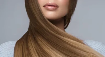 Cabelo liso sem chapinha: 3 métodos eficazes para alinhar os fios com saúde