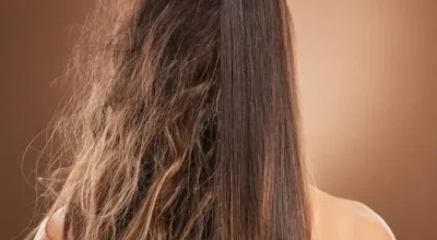 Cabelo mais liso em casa: 3 técnicas eficazes para reduzir o frizz sem química