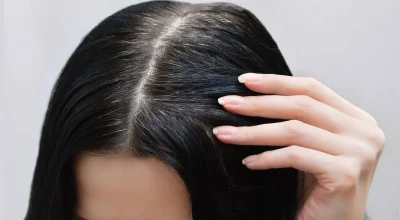Cabelos brancos na raiz: estratégias práticas para adiar retoques e manter o visual