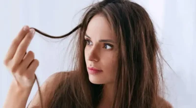 Cabelos com frizz: conheça quatro óleos naturais para alinhar os fios e selar cutículas