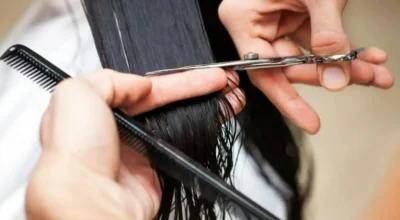 Cabelos finos: 4 cortes estratégicos para conquistar volume e movimento