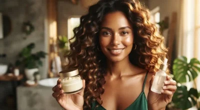 Cabelos saudáveis sem gastar muito: 4 produtos de farmácia recomendados por especialistas