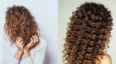 Cachos definidos sem gastar muito: 4 cremes acessíveis para a rotina de beleza
