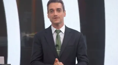 Cacique Raoni recebe cuidados paliativos após diagnóstico de câncer no sistema digestório
