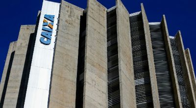 Caixa libera modalidade de PIX parcelado para clientes pessoa física
