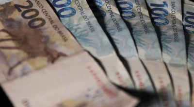 Caixa libera novo lote de cotas do antigo fundo PIS/Pasep para trabalhadores