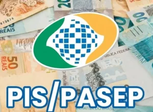 Caixa libera novo lote de recursos esquecidos do fundo PIS/Pasep para consulta