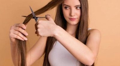 Calendário lunar: entenda a tradição de escolher datas para cortar o cabelo