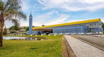 Câmara de Poços de Caldas pressiona governo estadual por transporte intermunicipal
