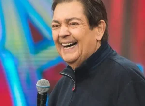 Caminhos distintos: o paradeiro de ex-bailarinas que passaram pelo palco de Faustão