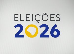 Candidatos à Presidência marcam presença em atos do 7 de Setembro