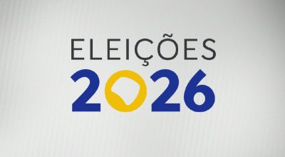 Candidatos à Presidência marcam presença em atos do 7 de Setembro