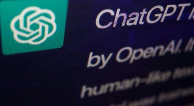 Candidatos ignoram regras e utilizam inteligência artificial sem identificação nas redes
