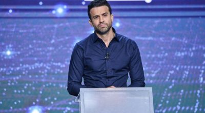 Candidatura de Pablo Marçal à presidência é barrada por unanimidade no TSE