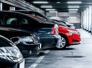 Carros híbridos usados: 5 opções econômicas para comprar em 2026