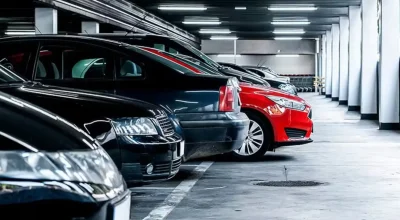 Carros híbridos usados: 5 opções econômicas para comprar em 2026