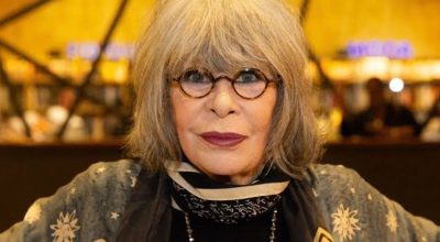 Carta psicografada atribuída a Rita Lee gera repercussão e debate sobre espiritualidade