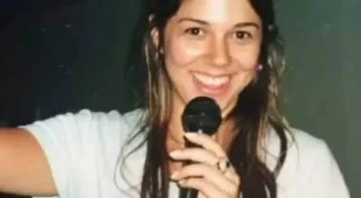 Caso Priscila Belfort: novas revelações sobre o desaparecimento que marcou o Rio