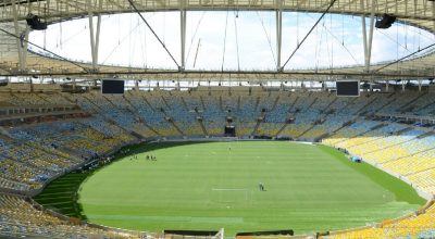 CBF define calendário de 2027 com pausa estratégica para a Copa do Mundo Feminina
