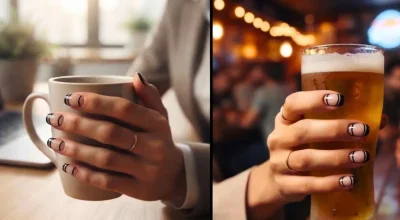 Cinco variações da francesinha moderna para renovar o visual entre o trabalho e o lazer