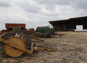 CMN amplia flexibilidade para renegociação de dívidas do setor rural