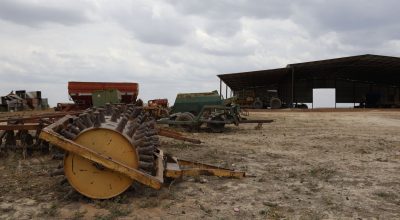 CMN amplia flexibilidade para renegociação de dívidas do setor rural