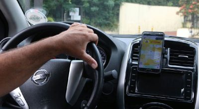 CMN libera crédito de até R$ 200 mil com juros baixos para taxistas e motoristas de app