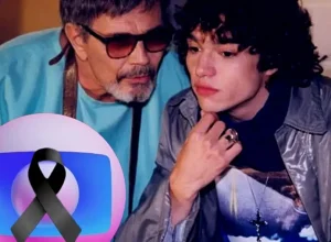 Coincidência trágica: mortes de astros da Globo em agosto relembram despedidas históricas