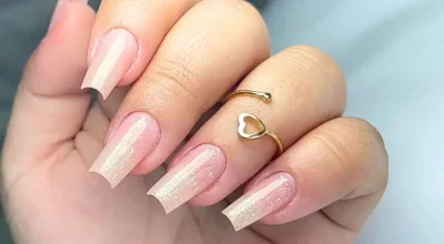 Como manter unhas longas e saudáveis com 5 hábitos essenciais de fortalecimento