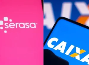 Como quitar dívidas com a Caixa via Serasa com descontos de até 90%