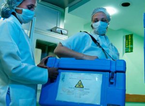 Como registrar em cartório a vontade de ser doador de órgãos no Brasil