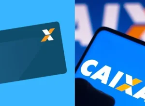 Como solicitar aumento de limite no cartão de crédito da Caixa