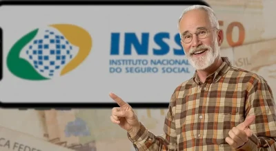 Como solicitar o adicional de 25% na aposentadoria por incapacidade permanente do INSS