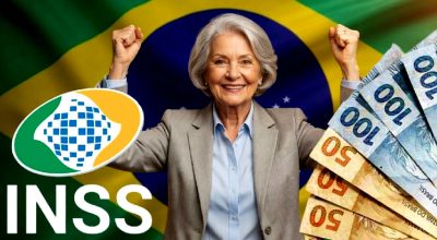 Como turbinar a contribuição do INSS e garantir uma aposentadoria acima do salário mínimo