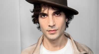 Conflitos familiares e fama: artistas que romperam laços com os pais